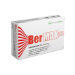 bermax 24cps