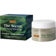 guam the secret oro verde fior fiore d’alga, 160 g