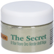 guam the secret oro verde fior fiore d'alga 160 g crema per la pelle