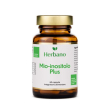 mioglyco 80 capsule integratore alimentare per donna con mio-inositolo per equilibrio ormonale e met