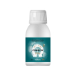 conecta plus - mangime complementare per cani e gatti anziani 90 ml