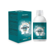 conecta plus - mangime complementare per cani e gatti anziani 180 ml