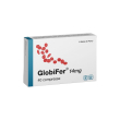 globifer 40cpr