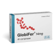 globifer 40 cpr