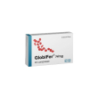 globifer compresse 32,1 g