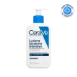 cerave lozione idratante intensiva per pelli molto secche e con sensazione di prurito 236 ml