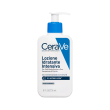 cerave lozione idratante intensiva per pelli secche e molto secche con sensazione di prurito 236ml