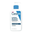 cerave lozione idratante intensiva corpo per pelle molto secca 236 ml - crema corpo super idratante