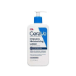 cerave - lozione idratante intensiva