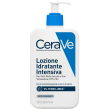 cerave lozione idratante corpo intensiva per pelle secca e molto secca con sensazione di prurito (47