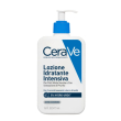 cerave lozione idratante intensiva - cerave - flacone 355 ml - lozione per pelli secche ad assorbime