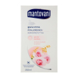 mantovani det int lenit