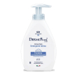 dermomed detergente intimo fiordaliso 250 ml