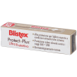 blistex protect +plus spf 30 4,25 g protezione per le labbra