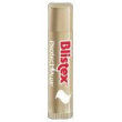 blistex protect +plus spf30 eu