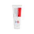 rilastil - cicastil balsamo lenitivo riparatore multiuso confezione 40 ml