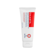 rilastil cicastil balsamo lenitivo riparatore da 40 ml