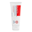 rilastil cicastil balsamo lenitivo riparatore multiuso 40ml – trattamento per pelle irritata o fra