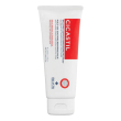 rilastil, cicastil balsamo lenitivo multiuso, 40 ml
