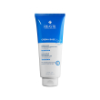 rilastil crema base, crema idratante per viso e corpo, senza profumo, per pelle secca e molto secca,