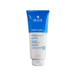rilastil xerolact crema base corpo nutriente e protettiva