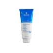 rilastil crema base 400 ml
