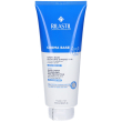 rilastil crema base nutriente protettiva 400ml