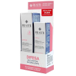 rilastil difesa duo lenitivo ed emolliente - crema viso sterile + crema contorno occhi