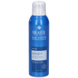 rilastil sun system mousse doposole rinfrescante anche per pelli snsibili 200ml