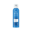 rilastil - sun system doposole mousse rinfrescante confezione 200 ml