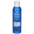 rilastil sun system mousse doposole rinfrescante
