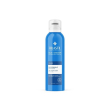 rilastil sun mousse dopos200ml