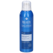 rilastil sun mousse dopos rinf