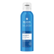 rilastil sun system mousse doposole rinfrescante 200ml