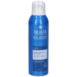 rilastil® sun system mousse doposole rinfrescante 200 ml schiuma