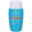 rilastil sun advanced protection fluido solare spf 30 50ml