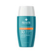 rilastil - sun system advanced protection spf30 fluido solare corpo confezione 50 ml