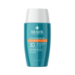 rilastil sun spf30 advance50ml