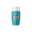 rilastil sun spf30 advance50ml