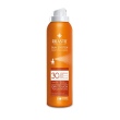 rilastil sun system spf30 – dry touch tocco secco 200ml