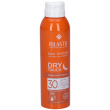 rilastil® sun system dry touch spf30 200 ml crema solare