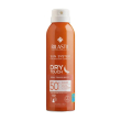 rilastil sun system dry touch spf50+ - spray solare corpo 200 ml
