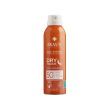 rilastil sun spray solare dry touch corpo spf50 (200 ml)