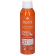 rilastil, sun system spray corpo dry touch spf50+, 200 ml