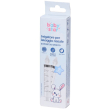 irrigatore lavaggio nasale baby star 4+ mesi (2 pezzi)
