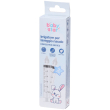 irrigatore lavaggio nasale baby star 2 pezzi st