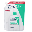 cerave refill schiuma detergente 473 ml