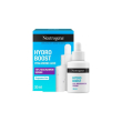 ng hb niacinamide siero 30ml