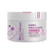 biogenya step 1 - burro struccante 80 ml