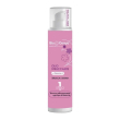 olio gel struccante 80 ml